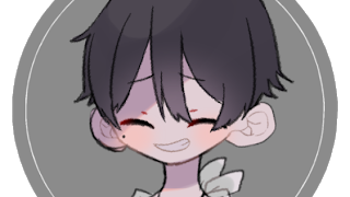 心を癒したいマインクラフト［参加型]初心者kouののんびり配信　13日目　初見大歓迎！概要欄見てね！