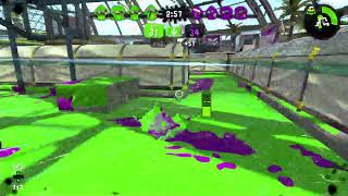 ※コメください☆暇つぶし垂れ流し【スプラトゥーン2 〔Splatoon〕】