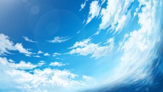 マイクラ/マインクラフト　参加型