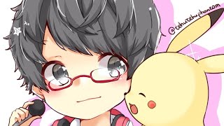 『スプラトゥーン2』素敵なバイトで高収入！（サーモンラン）