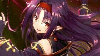 [マインクラフト]植木鉢とマイクラ！どんどんチャット下さい！