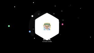 スプラトゥーン2全塗りチートのテスト