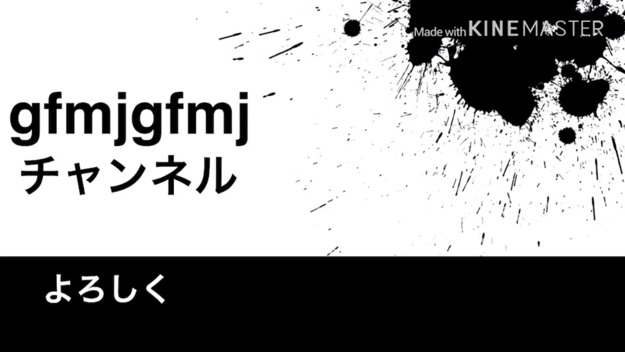 マインクラフトpeゆっくり実況 part4