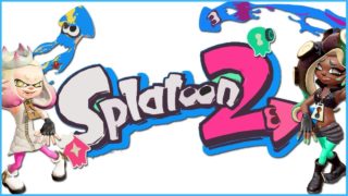 【スプラトゥーン2】　参加型！プラベしたりリグマしたり（澤田）