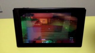 マインクラフト　サバイバル生活　Prat 2 小麦畑の収穫するって。＆スケルトンスポナーで経験値大量！