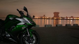 モンスターハンターワールド　参加型　シージダウンロード終わるまで