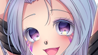 [モンスターハンターワールド]にゃんぱすch！初見大歓迎参加大歓迎