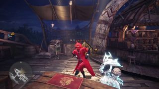 ナメクジハンター改めまさかのゴジータモンスターハンターワールド＃11