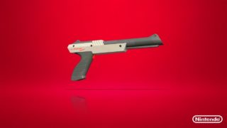 こんな時間に配信してすみません...【スプラトゥーン2】