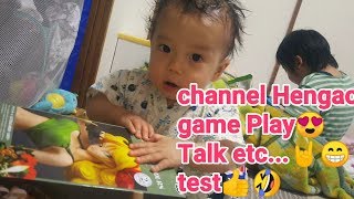 チャンネル変顔Hengao 2 のライブ ストリーム ドラゴンボールファイターズ！Dragon ball fighter Z