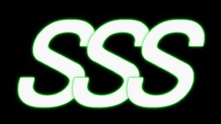 モンスターハンターワールド #