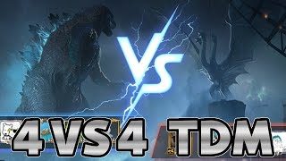 【PUBGモバイル】オイモをボコしてください。4対4のTDMルーム【概要欄必ず読んでね！】【公認実況者】