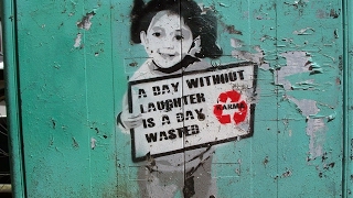 モンスターハンターワールド　MHW  参加型　初見さんもぜひ