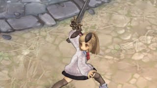 気ままにマインクラフト1.12.2