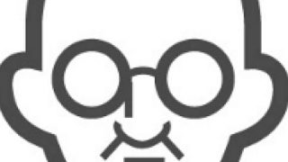 ペロイバル　シーズン4 #5 マインクラフト[マイクラ]