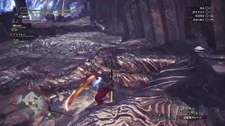 ［MHW］　その36　 船員募集中！　モンスターハンターワールド