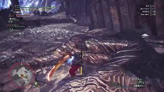 ［MHW］　その36　 船員募集中！　モンスターハンターワールド