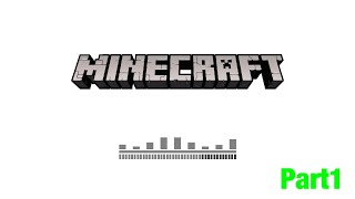 カブクラのマインクラフトpe Part1