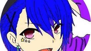 モンスターハンターワールド　マムタロト周回中