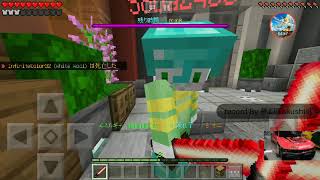 【マインクラフト】【かくれんぼ】(⊙౪⊙)۶ﾁｸｼｮｫｫｫ勝てねぇよおお(フレ誰かなろ♡♡)