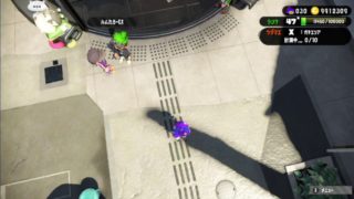 【スプラトゥーン2】半年間、全くプレイしなかった結果、こうなった。#3【生放送】