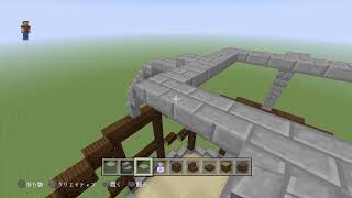 なんのまいぶれもなく始めるマインクラフト｜マイクなし｜コメントちゃんと見てます。