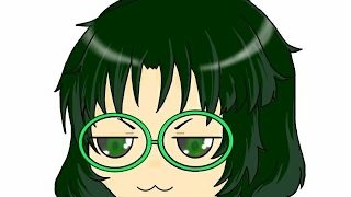 ヒロ＝アルカのまったりマインクラフト参加厳選 ＃23