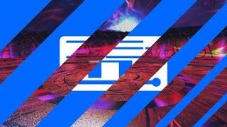 とある魔術の電脳戦機_20190615065152