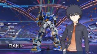 とある魔術の電脳戦機_20190727054827