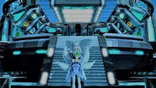 モンスターハンターワールド