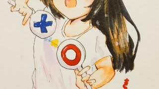 【スプラトゥーン2】ぬりぬり【ばぶろLove】