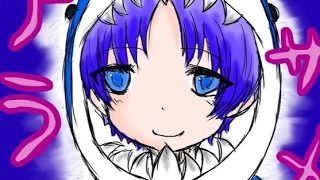 PS4版　夜行性縛りのマインクラフトpart205