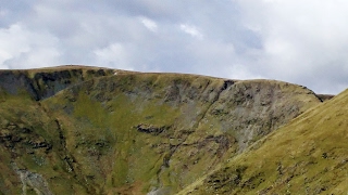 モンスターハンターワールドゆったり狩りに出ます！