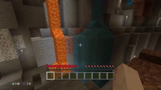 ［マインクラフト］ほのぼのサバイバル生活Part 5［3匹が斬るシリーズ］
