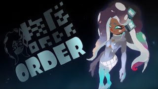 やすーのラストフェスをエンジョイ（スプラトゥーン2）