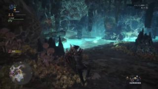 新米ハンターの成長録#5　モンスターハンターワールド　まったり雑談配信