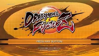 EVOLUTIONにむけて