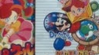 EVOLUTIONにむけて