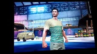 【実況】PUBG-ドン勝目指して#最終回