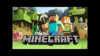 【マインクラフト】新たに始めるマイクラライフ！#1【ハイビスサーバー】