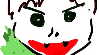 ドイツからの帰還　世界を見てきた男のフェス　【スプラトゥーン2】