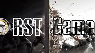 [生放送MHW]ぼちぼちモンハン(クライフ視点)[モンスターハンターワールド][初見さん歓迎]