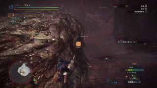 (声あり)モンスターハンターワールド【参加はサークルメンバーのみ】