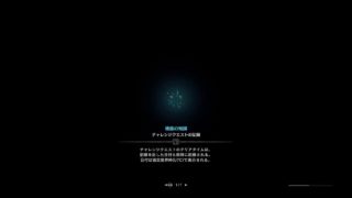 (声あり)モンスターハンターワールド【参加はサークルメンバーのみ】