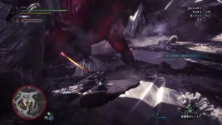 (声あり)モンスターハンターワールド【参加はサークルメンバーのみ】