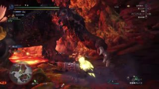 (声あり)モンスターハンターワールド【参加はサークルメンバーのみ】