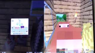 #6《マインクラフト》  ゆったりマイクラ♪♪