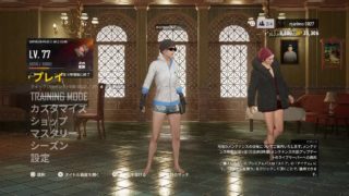 【PUBG】のんびり実況#154 久々にPUBG!!　初見さん歓迎