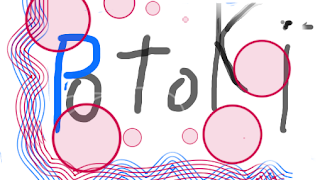 マインクラフトPvP参加型配信誰でも参加おっけ！