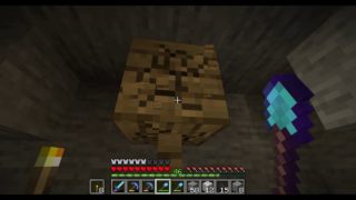 30分マインクラフト　PART30